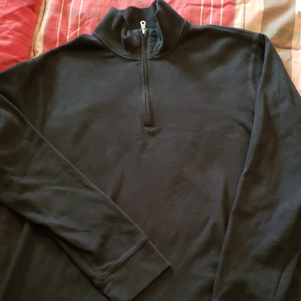 Croft & Barrow Sweater